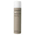 No Frizz - Humidity Shield - 188ml